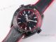 VS Factory Swiss Omega Seamaster Planet Ocean Deep 8906 Watch Black & Red (2)_th.jpg